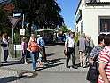 Oldtimertreffen in Rosenfeld 056